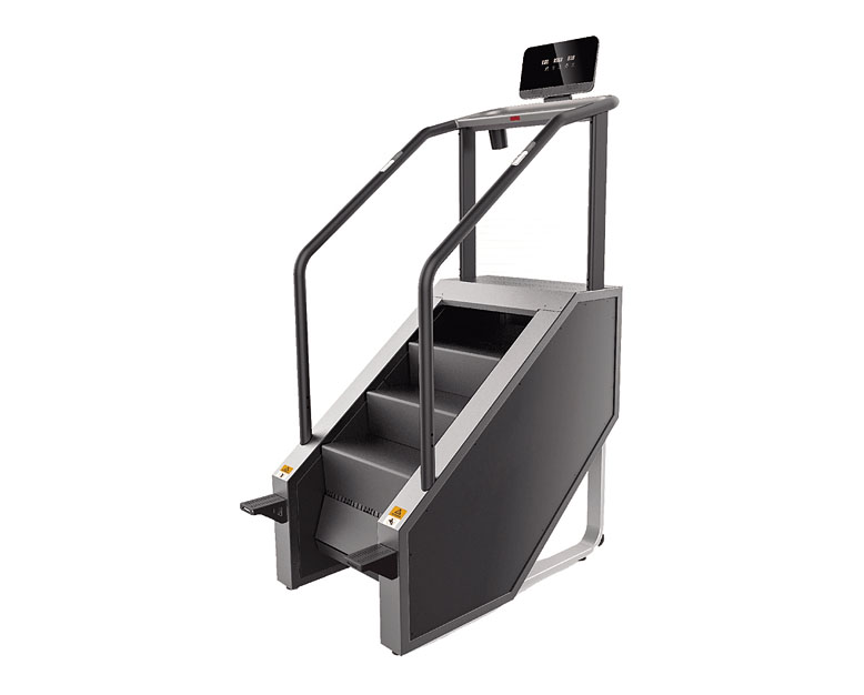 TY-YY02 登山機(jī)